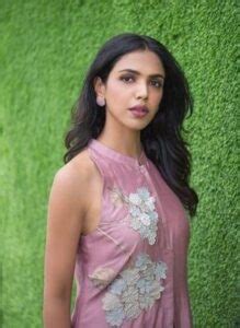 shriya pilgaonkar height|shriya pilgaonkar husband.